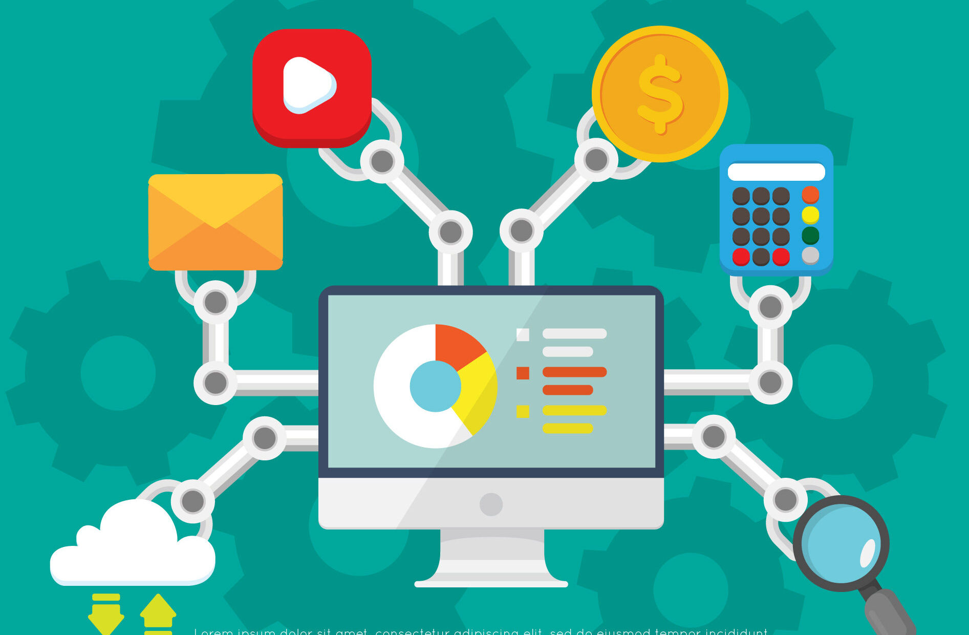 How to Use AI Tools in Digital Marketing: The Ultimate Guide (2024 ...