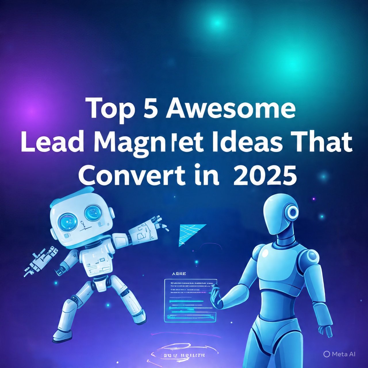 top-5-awesome-lead-magnet-ideas-that-convert-in-2025