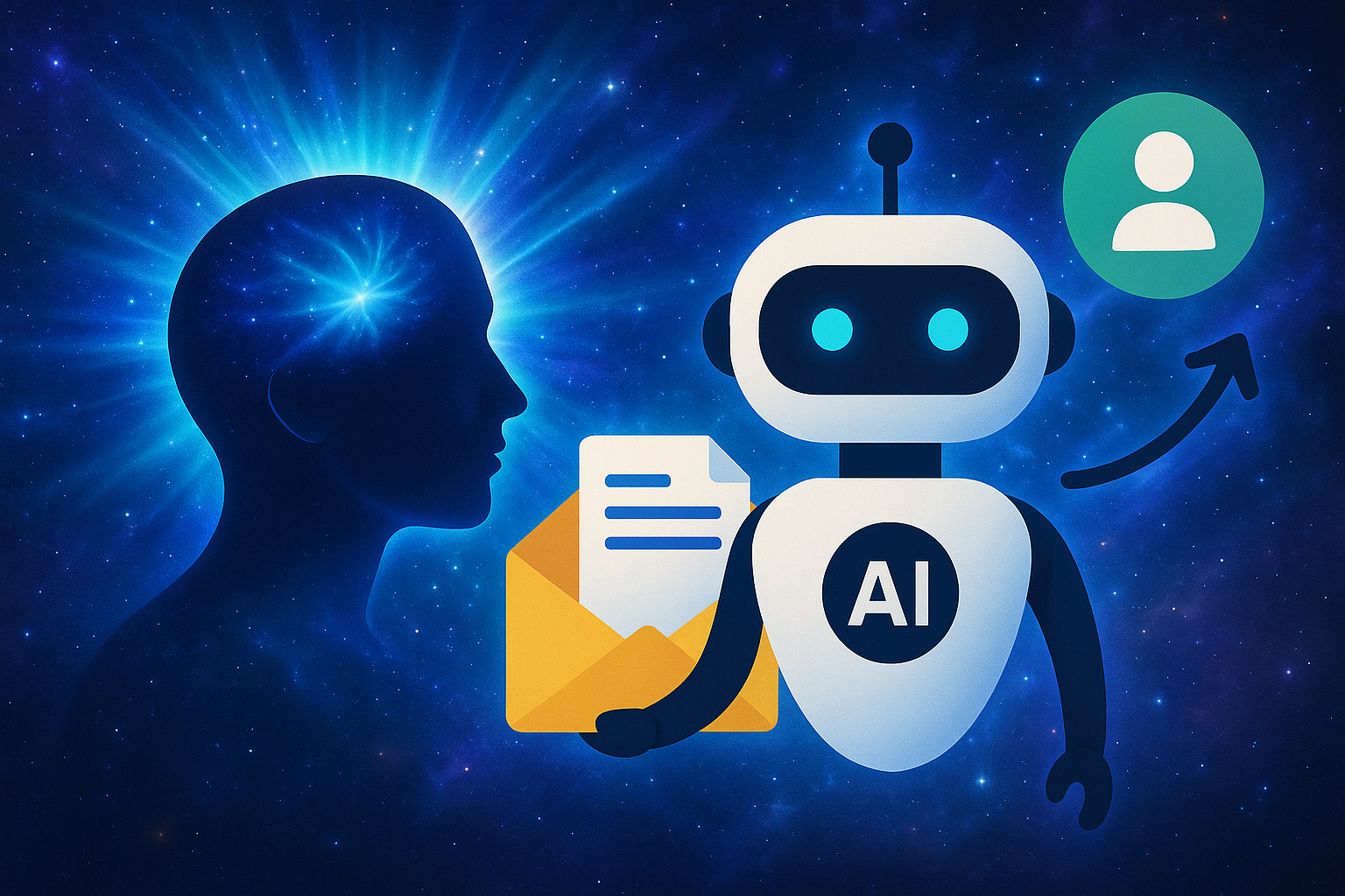 Ai powered email welcome series best practices that convert