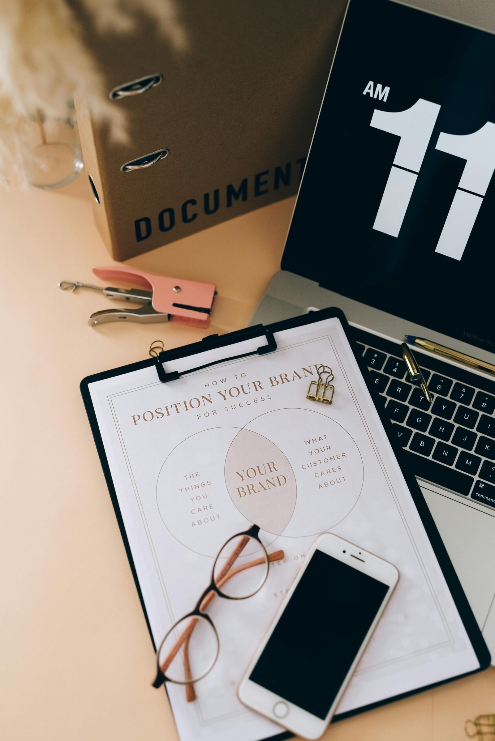 BRANDING IN DIGITAL AGE