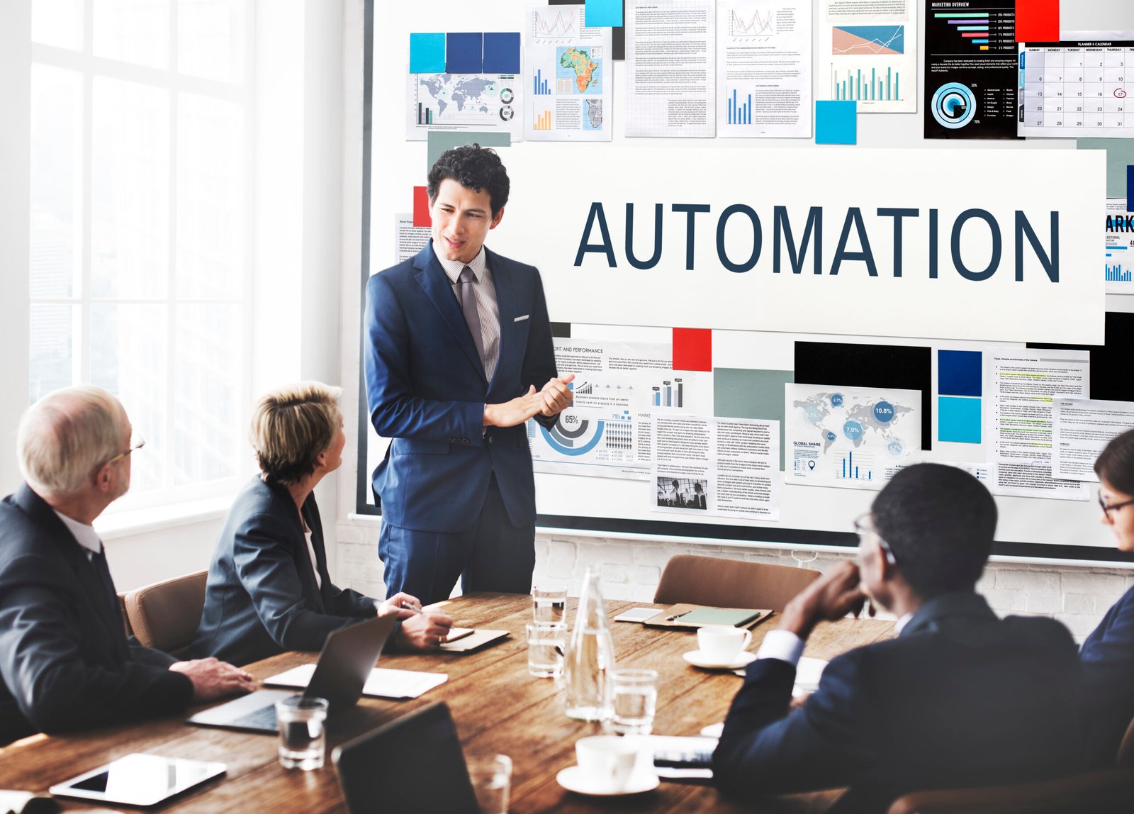 future-of-ai-in-digital-marketing