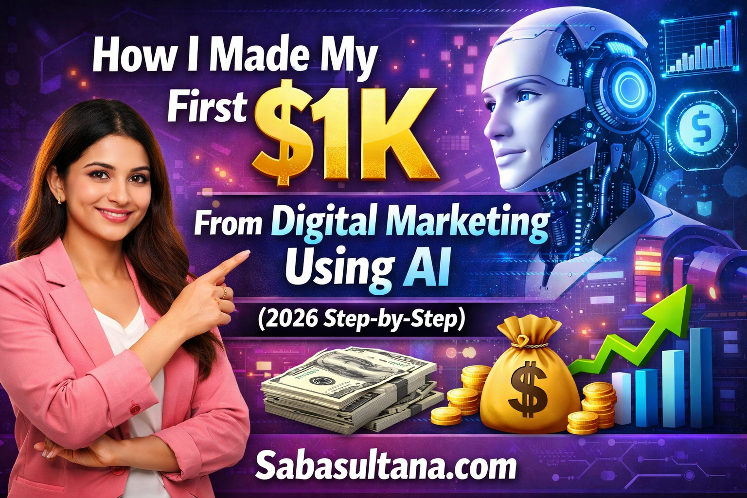 how i made my first $1k from digital marketing using ai.png