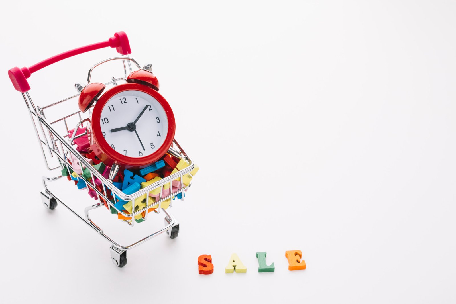 micro moments in marketing