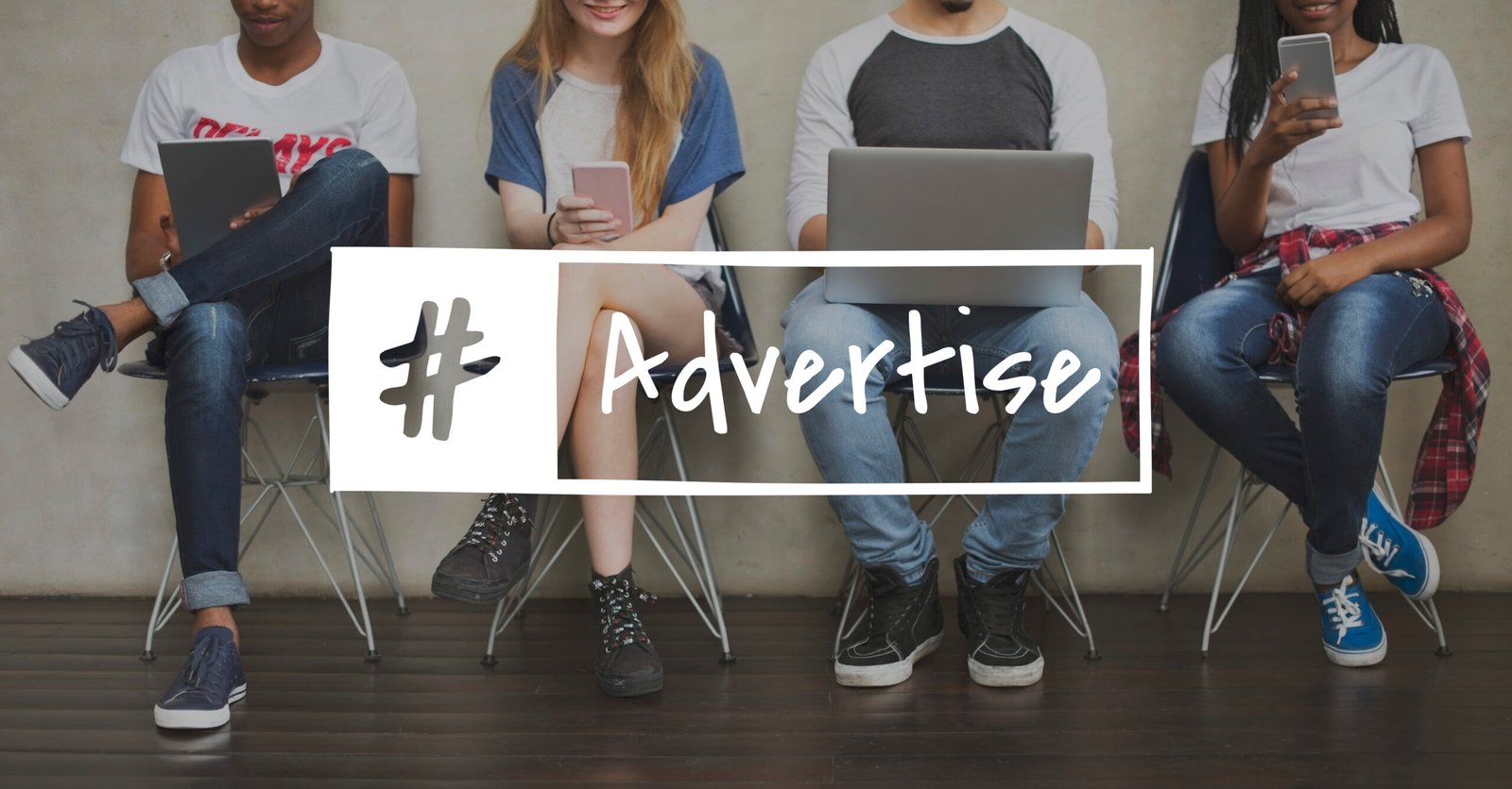 programmatic advertising