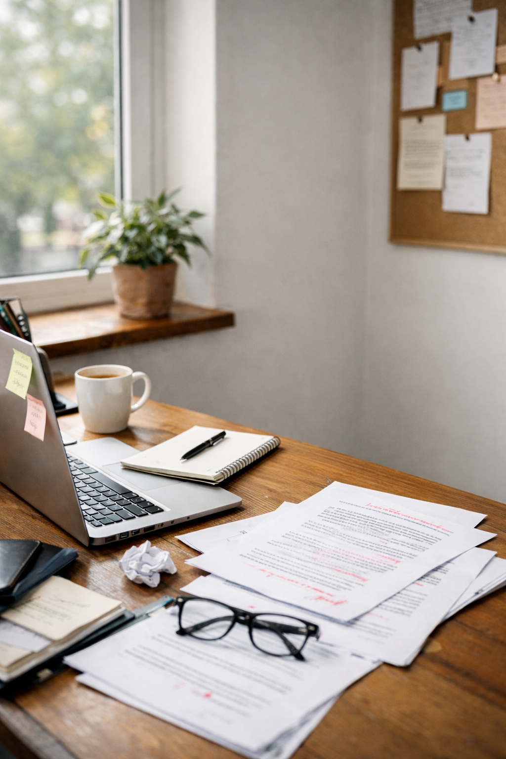 the art of persuasion writing copy that converts and connects.png